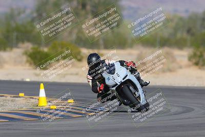 media/Nov-17-2023-Apex Assassins (Fri) [[c4a68d93b0]]/4-Trackday 1/3-Session 3 (Turn 5)/